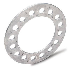 GRL-SP604_01.jpg