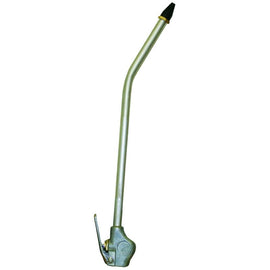 GRP-10581_01.jpg