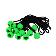 Load image into Gallery viewer, GRP-28042_01.jpg