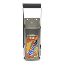 Load image into Gallery viewer, GRP-55202_01.jpg