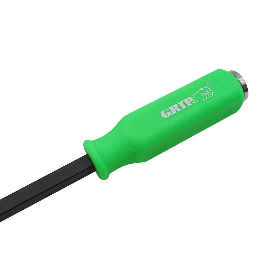 GRP-60228_02.jpg