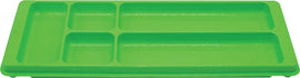 GRP-67479_01.jpg