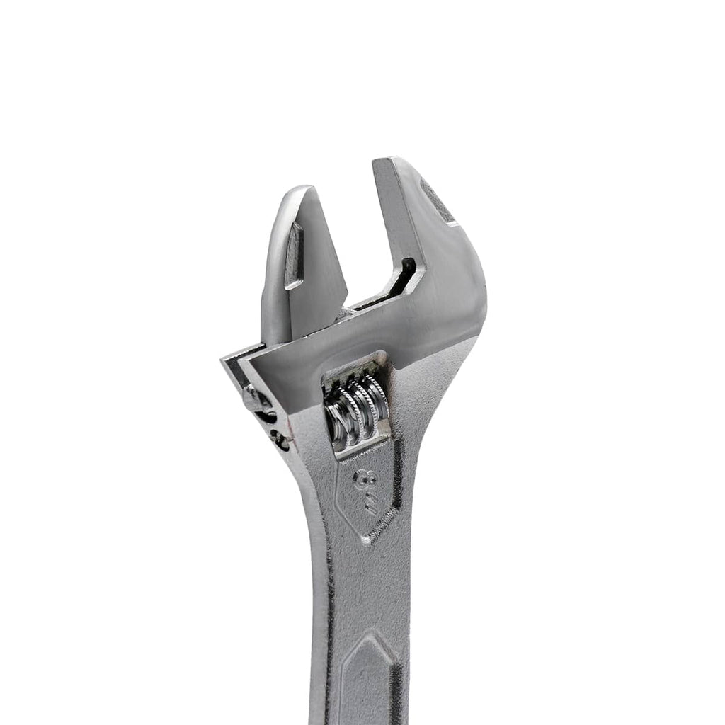 GRP-87028_02.jpg