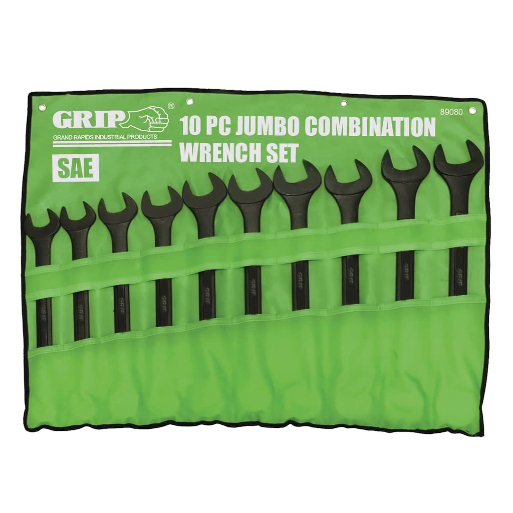 GRP-89080_02.jpg
