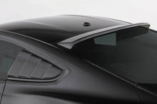 Load image into Gallery viewer, GTS-51255X_01.jpg