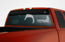 Load image into Gallery viewer, GTS-57993_01.jpg