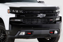Load image into Gallery viewer, GTS-70730S_01.jpg