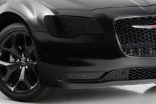 Load image into Gallery viewer, GTS-GT0118S_01.jpg