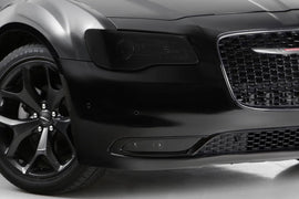 GTS-GT0118S_01.jpg