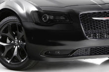 Load image into Gallery viewer, GTS-GT0118X_01.jpg