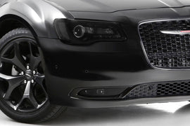 GTS-GT0118X_01.jpg
