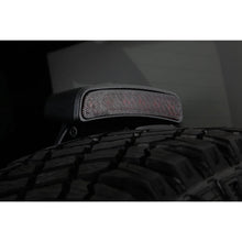 Load image into Gallery viewer, GTS-GT0160X_02.jpg