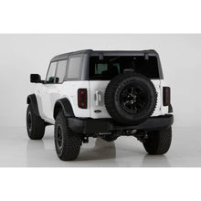 Load image into Gallery viewer, GTS-GT0160X_03.jpg