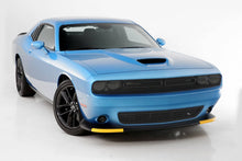 Load image into Gallery viewer, GTS-GT0165S_01.jpg