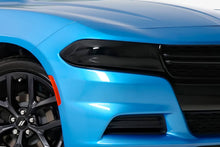 Load image into Gallery viewer, GTS-GT0178S_01.jpg