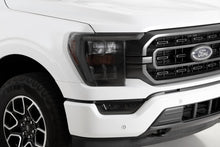 Load image into Gallery viewer, GTS-GT0188X_01.jpg