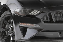 Load image into Gallery viewer, GTS-GT0253TSX_01.jpg