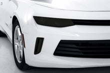 Load image into Gallery viewer, GTS-GT0281S_01.jpg