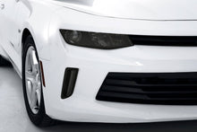 Load image into Gallery viewer, GTS-GT0281X_01.jpg