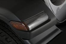 Load image into Gallery viewer, GTS-GT0644TX_01.jpg