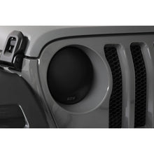 Load image into Gallery viewer, GTS-GT0644X_01.jpg