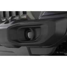 Load image into Gallery viewer, GTS-GT0645FX_01.jpg