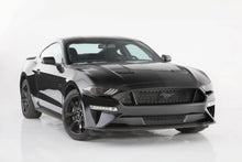 Load image into Gallery viewer, GTS-GT0995X_01.jpg