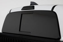 Load image into Gallery viewer, GTS-GT1740BLS_01.jpg