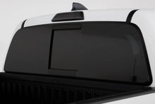 Load image into Gallery viewer, GTS-GT1740BLX_01.jpg