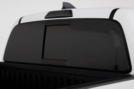 GTS-GT1740BLX_01.jpg