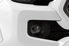 Load image into Gallery viewer, GTS-GT1886FX_01.jpg