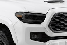 Load image into Gallery viewer, GTS-GT1886X_01.jpg