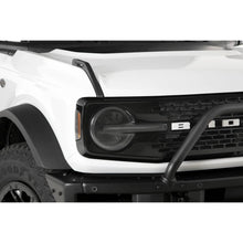 Load image into Gallery viewer, GTS-GT2160X_01.jpg