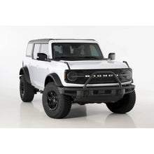 Load image into Gallery viewer, GTS-GT2160X_03.jpg