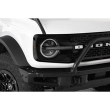 Load image into Gallery viewer, GTS-GT3160X_01.jpg