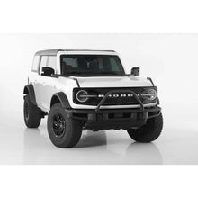 Load image into Gallery viewer, GTS-GT3160X_03.jpg
