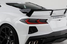 Load image into Gallery viewer, GTS-GT4130_01.jpg
