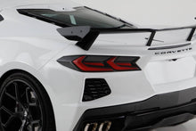 Load image into Gallery viewer, GTS-GT4131_01.jpg