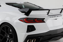 Load image into Gallery viewer, GTS-GT4132_01.jpg