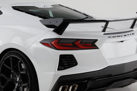 GTS-GT4132_01.jpg