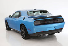 Load image into Gallery viewer, GTS-GT4169X_01.jpg