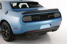 Load image into Gallery viewer, GTS-GT4169_01.jpg