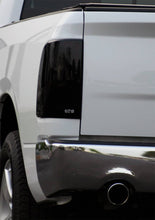 Load image into Gallery viewer, GTS-GT4176_01.jpg