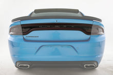 Load image into Gallery viewer, GTS-GT4181X_01.jpg