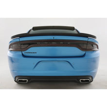 Load image into Gallery viewer, GTS-GT4183X_01.jpg