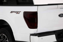 Load image into Gallery viewer, GTS-GT4643_01.jpg