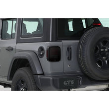 Load image into Gallery viewer, GTS-GT4644X_01.jpg
