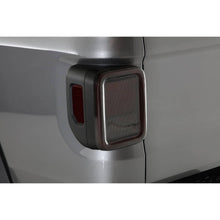 Load image into Gallery viewer, GTS-GT4745X_01.jpg