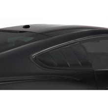 Load image into Gallery viewer, GTS-GT4813X_01.jpg