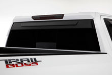 Load image into Gallery viewer, GTS-GT4980BLX_01.jpg